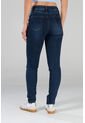 KOAJ PANTALON KOAJ JEAN JEGGING TA  29481 4/2 de Koaj