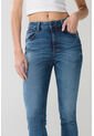 KOAJ PANTALON KOAJ JEAN PUSH UP 22723 2/25 de Koaj