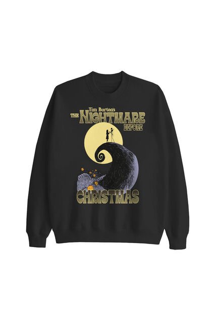 KOAJ SUETER KOAJ KOLMARE TN 16168 4/2