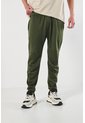KOAJ PANTALON KOAJ JOGGER BEARI 17578 4/24 de Koaj