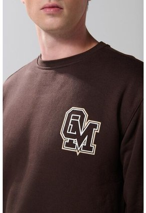 KOAJ SUETER KOAJ SIM 2 16081 3/24