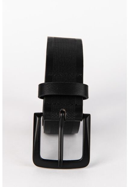 KOAJ CINTURON KOAJ TEXTURA 1656 1/24