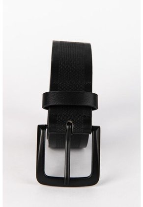 KOAJ CINTURON KOAJ TEXTURA 1656 1/24