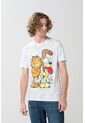 KOAJ CAMISETA KOAJ YESOKY 24480 3/25 de Koaj