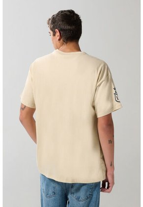 KOAJ CAMISETA KOAJ HENZEL 24423 2/25