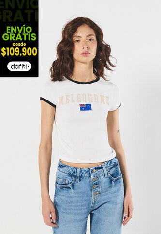 KOAJ CAMISETA KOAJ 17304 4/24 Koaj