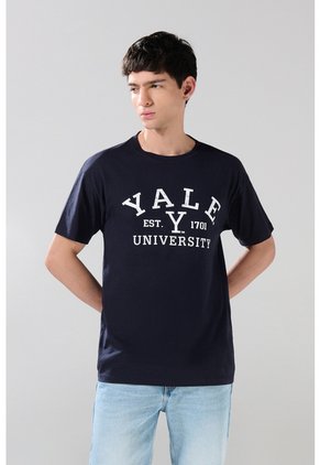 KOAJ CAMISETA KOAJ LITOK 29839 1/26