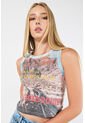 KOAJ CAMISETA KOAJ LOWEN 3/24 de Koaj