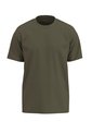 KOAJ CAMISETA KOAJ GAEL 12118 3/24 de Koaj