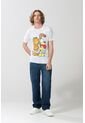 KOAJ CAMISETA KOAJ YESOKY 24480 3/25 de Koaj
