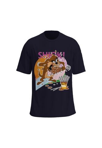 CAMISETA KOAJ MANALLO 17373 4/24 Koaj