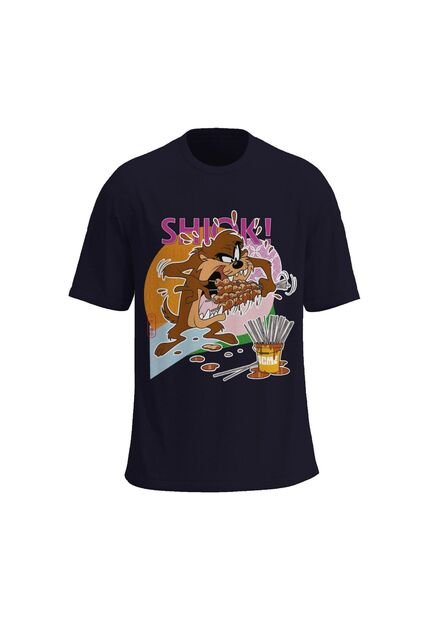 CAMISETA KOAJ MANALLO 17373 4/24