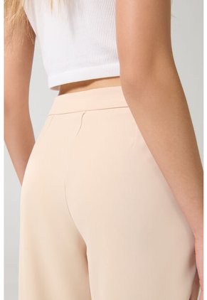 PANTALON KOAJ CULOTTE 23648 M 2/25