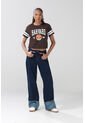 KOAJ CAMISETA KOAJ HARVA 29329 4/25 de Koaj