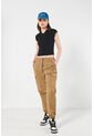 KOAJ CAMISETA KOAJ MANY 11474 3/24 de Koaj
