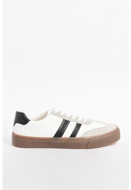 KOAJ ZAPATOS KOAJ CLASSIC 24140 4/25