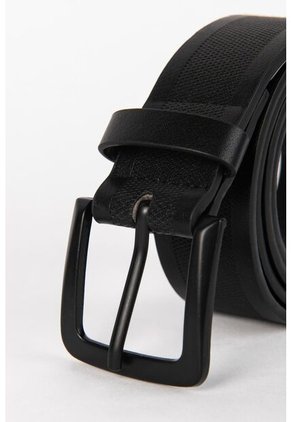 KOAJ CINTURON KOAJ TEXTURA 1656 1/24