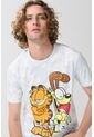 KOAJ CAMISETA KOAJ YESOKY 24480 3/25 de Koaj