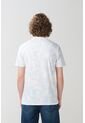 KOAJ CAMISETA KOAJ YESOKY 24480 3/25 de Koaj