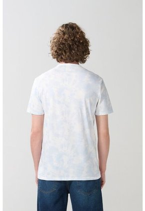 KOAJ CAMISETA KOAJ YESOKY 24480 3/25