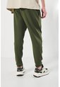 KOAJ PANTALON KOAJ JOGGER BEARI 17578 4/24 de Koaj