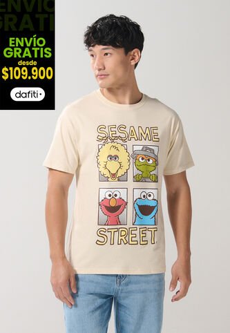 KOAJ CAMISETA KOAJ KEFLEN 18523 1/25 Koaj