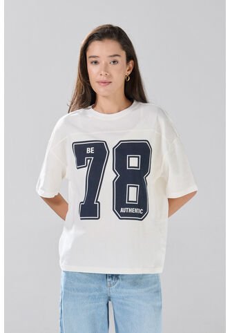 KOAJ CAMISETA KOAJ 32820 2/26 Koaj