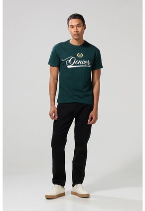 CAMISETA KOAJ 25244 3/25