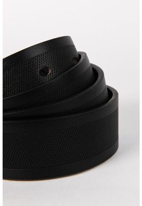 KOAJ CINTURON KOAJ TEXTURA 1656 1/24