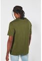 CAMISETA KOAJ TELUS 13216 4/24 de Koaj