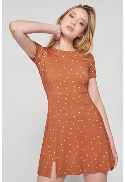 KOAJ-VESTIDO KOAJ KIPNAP 2/19 - Compra Ahora | Dafiti Colombia