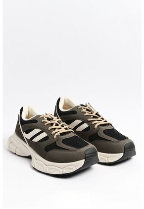 KOAJ ZAPATOS KOAJ CHUNKY M 20895 3/25