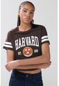 KOAJ CAMISETA KOAJ HARVA 29329 4/25 de Koaj