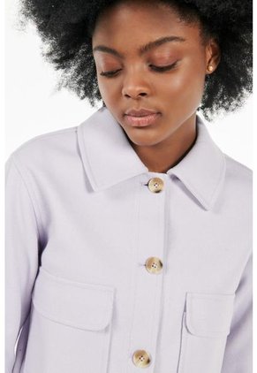 KOAJ-SOBRECAMISA KOAJ MORGANA 2/22