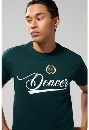 CAMISETA KOAJ 25244 3/25