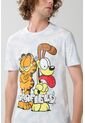KOAJ CAMISETA KOAJ YESOKY 24480 3/25 de Koaj