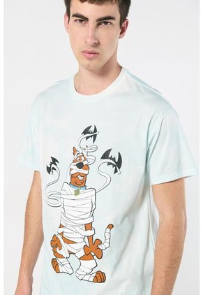 CAMISETA KOAJ MURZIET 14545 4/24