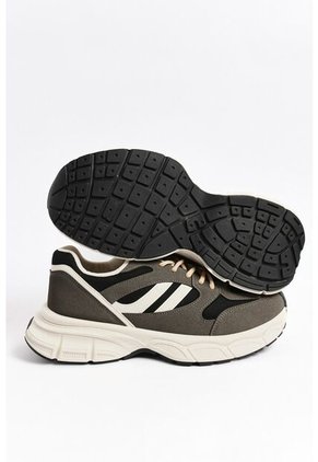 KOAJ ZAPATOS KOAJ CHUNKY M 20895 3/25