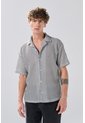 KOAJ CAMISA KOAJ RESORT ALWAYS 5 32043 1/26 de Koaj
