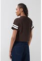 KOAJ CAMISETA KOAJ HARVA 29329 4/25 de Koaj