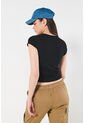 KOAJ CAMISETA KOAJ MANY 11474 3/24 de Koaj