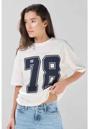 KOAJ CAMISETA KOAJ 32820 2/26