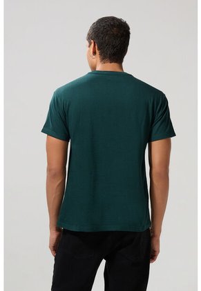 CAMISETA KOAJ 25244 3/25