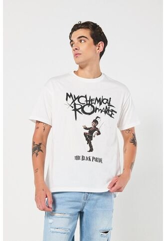 CAMISETA KOAJ MANZEL 15044 4/24 Koaj