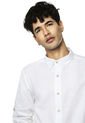 Camisa Blanca Koaj de Koaj