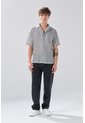 KOAJ CAMISA KOAJ RESORT ALWAYS 5 32043 1/26 de Koaj