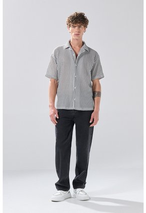 KOAJ CAMISA KOAJ RESORT ALWAYS 5 32043 1/26