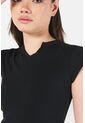 KOAJ CAMISETA KOAJ MANY 11474 3/24 de Koaj