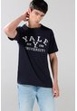KOAJ CAMISETA KOAJ LITOK 29839 1/26 de Koaj
