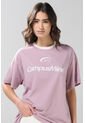 KOAJ CAMISETA KOAJ CAKPO 29955 1/26 de Koaj